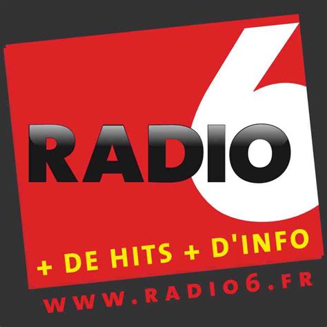 radio rtl france replay